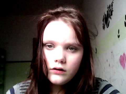 Ich habe ein Paar Infos für euch | Jenny