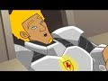 Supa Strikas Full Episode Compilation | Cool Joe Loses His Groove Pt 2 | Soccer Cartoons for Kids Supa Strikas Full Episode Compilation | Cool Joe Loses His Groove Pt 2 | Soccer Cartoons for Kids