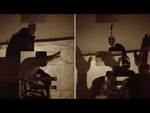 Video thumbnail bXM8UlGg57U