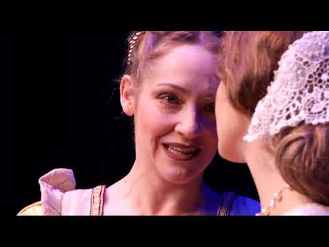 Le Cid, de Corneille | Théâtre