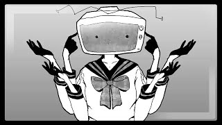 - 「ECHO」歌ってみた【文花】