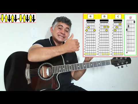Somente Pra Você - Amado Batista