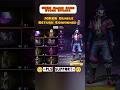 Magic Cube Store Update OB50 Free Fire Magiccubestoreupdate Ob50updatefreefire