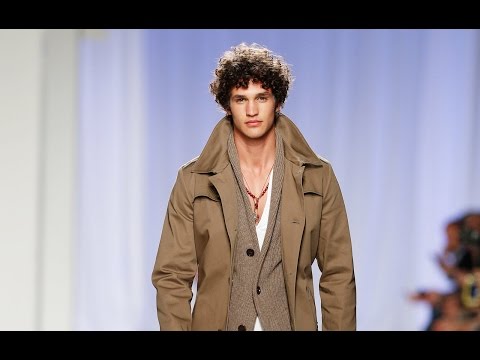 Mustra | Fall Winter 2017/2018 Full Fashion Show | Exclusive
