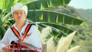 CALIBRE   50 CALLEJERO Y MUJERIEGO [VIDEO OFICIAL 2010]