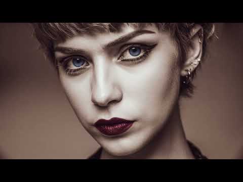 EVE//VOID – Bite The Serpent