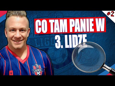 Co tam Panie w 3 lidze? Świt, Gedania, Raków i Wieczysta na czele.