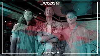 Jammin' con Beaty Heart