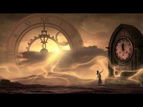 Antun Branko Šimić - Smrt i ja (recitacija)