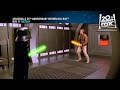 Spaceballs 25th Anniversary Edition Blu Ray FOX Home Entertainment