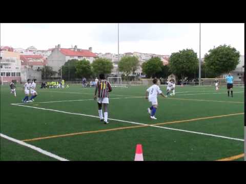 BENJAMINS S11  Despertar-CD Estrela