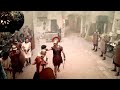 Hercules Reborn