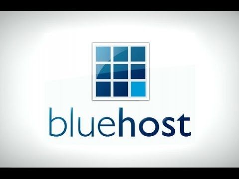 How to Buy a New Domain Name From Bluehost