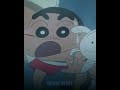 Shinchan Our Dinosaur Diary Ending Shorts Shinchan Edit Anime