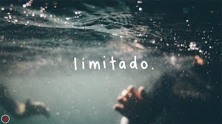 boy pablo - Limitado (Lyrics)