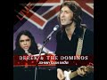 DEREK THE DOMINOS Got To Get Better In A Little While J Cash Show
