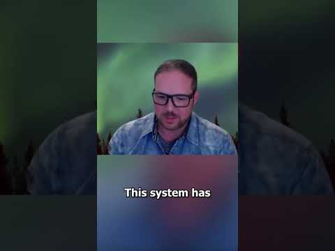 John Mazanis shares their story