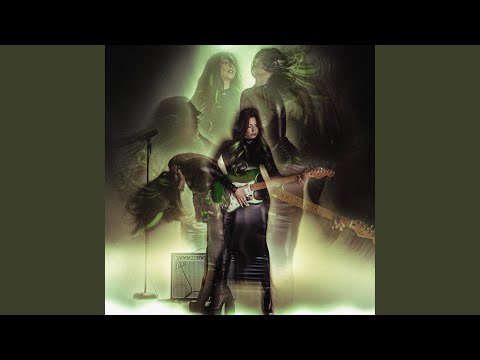 Rockstar/I Fall Apart