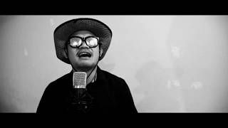 Download lagu Lala Hey ( Cover ) mp3 Download lagu Lala Hey ( Cover ) mp3
