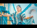 Jalal Khan New Viral Song - Baga Ree Koyal | राजस्थान का सबसे पहले चलाने 