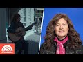 Louise Goffin Talks Working With Mom Carole King On ‘Gilmore Girls’ Theme Song | TODAY Originals