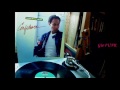 NARADA MICHAEL WALDEN - you're #1 - 1982