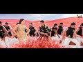Pottu Vaithu Poo Mudikum What S App Status Moodivaitha Azhagai Status Vijay What S App Status