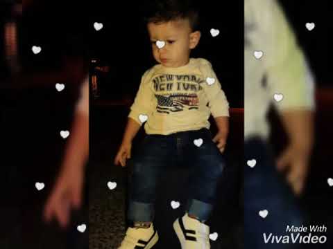 Mikel elmazi ft fabio