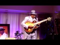 Keepin' It Cool - Nick Colionne (Smooth Jazz Family)