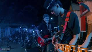 Download lagu Move On - D'jenk ( Cover PengaYoman Rocksteady ) Suronatan Streetmarket Temanggung mp3 Download lagu Move On - D'jenk ( Cover PengaYoman Rocksteady ) Suronatan Streetmarket Temanggung mp3