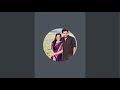 Anithasantosh Vizagvlogs Is Live