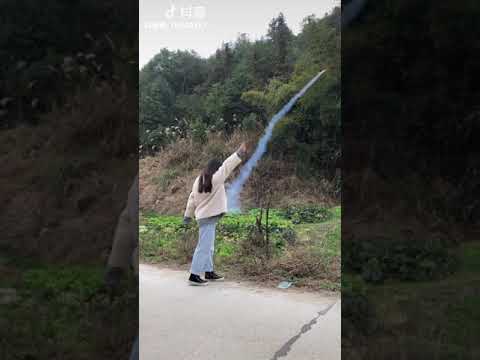 😂TIK TOK CHINA-FAILS COMPILATION NO.1