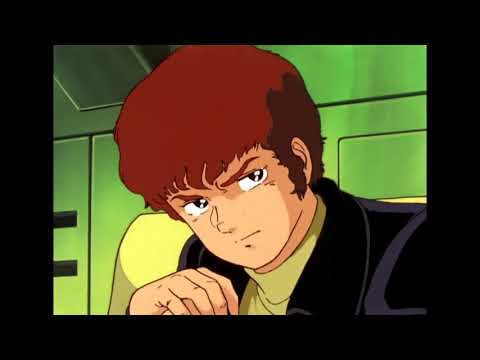 Asshimar Napalm Grenade goes through walls | Gundam Evolution