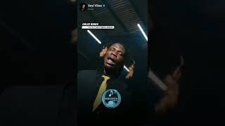 Download lagu Oblee Remix - Dj Yk Ft Seyi Vibez & Wizkid #seyivibez #wizkid #oblee mp3