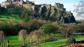 Steve McDonald - &quot;Pain&quot;