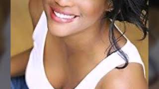 The beautiful tiana Benjamin video