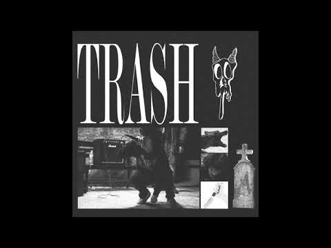 Wtc - TryHardTillGuDie