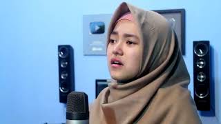 Download lagu Banjir Air Mata || SITI HANRIYANTI - AL ITIRAF ( SYAIR ABU NAWAS ) PALING SEDIH mp3 Download lagu Banjir Air Mata || SITI HANRIYANTI - AL ITIRAF ( SYAIR ABU NAWAS ) PALING SEDIH mp3