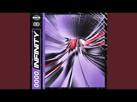 Video thumbnail for YXU MAKE ME SICK