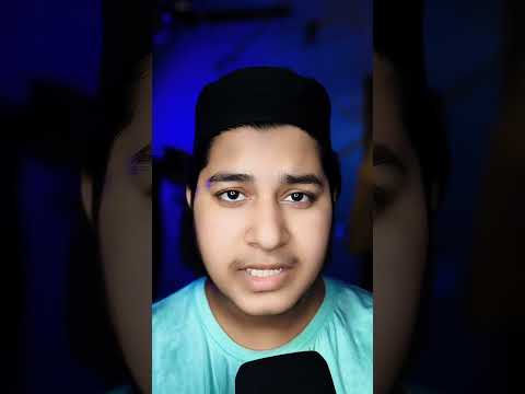 Tumhara Haq Nahi Banta #abdulazeem