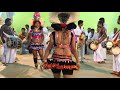 2020 Latest New Karakattam Part 1 Full HD