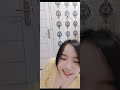 Bigo Live Indo Karina Putri 1
