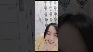 Download lagu Bigo Live Indo | Karina Putri #1 mp3