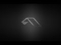 Mat Zo - Bipolar (Anjunabeats) [BEST QUALITY ...