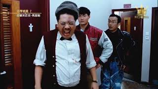 [問卦] 觀眾撿到球不能帶回家？