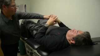 preview picture of video 'Welcome to Calandra Chiropractic - Short | San Antonio, TX'