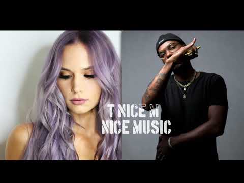 Revel Day, MIA MOR - Windows (2020s Pop)