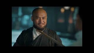 Download lagu HEROES EP 1 AKILA ENTERTAINMENT @Lazybusyyouknow mp3 Download lagu HEROES EP 1 AKILA ENTERTAINMENT @Lazybusyyouknow mp3