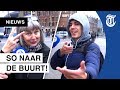 Herres: boomers in paniek door wollah