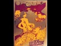 Purple Gang - Granny takes a trip 